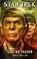 Star Trek: Cast No Shadow, James Swallow - Paperback - 9781501107078