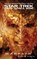 Star Trek: Deep Space Nine: Warpath, David Mack - Paperback - 9781501107085