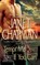 Tempt Me If You Can, Janet Chapman - Paperback - 9781501107238