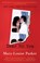 Dear Mr. You, Mary -Louise Parker - Paperback - 9781501107849