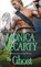 The Ghost, Monica McCarty - Paperback - 9781501108815