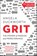 Grit, Angela Duckworth - Gebonden - 9781501111105