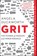 Grit, Angela Duckworth - Paperback - 9781501111112