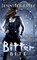 Bitter Bite, Jennifer Estep - Paperback - 9781501111273