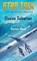 Elusive Salvation, Dayton Ward - Paperback - 9781501111297