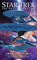 Headlong Flight, Dayton Ward - Paperback - 9781501111310