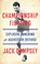 Championship Fighting, Jack Dempsey - Paperback - 9781501111488