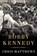Bobby Kennedy, Chris Matthews - Gebonden - 9781501111860