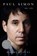 Paul Simon, Robert Hilburn - Paperback - 9781501112133