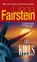 Kills, Linda Fairstein - Paperback - 9781501115356