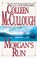 Morgan's Run, Colleen McCullough - Paperback - 9781501115462