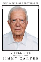 A Full Life | Jimmy Carter | 
