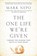 The One Life We're Given, Mark Nepo - Paperback - 9781501116339