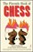 Fireside Book of Chess, Irving Chernev ; Fred Reinfeld - Paperback - 9781501116520
