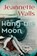 Hang the Moon, Jeannette Walls - Gebonden - 9781501117299