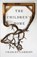 The Children's Home, LAMBERT,  Charles - Gebonden - 9781501117398