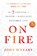 On Fire, John O'Leary - Gebonden - 9781501117725