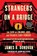 Strangers on a Bridge, James Donovan - Paperback - 9781501118784