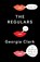 The Regulars, Georgia Clark - Paperback - 9781501119606