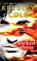Wicked Abyss, Kresley Cole - Paperback - 9781501120381