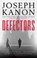 Defectors, Joseph Kanon - Paperback - 9781501121401