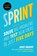 Sprint, Jake Knapp ; John Zeratsky ; Braden Kowitz - Gebonden - 9781501121746