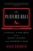 The Players Ball, David Kushner - Gebonden - 9781501122149