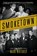 Smoketown, Mark Whitaker - Paperback - 9781501122422