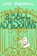 Small Admissions, POEPPEL,  Amy - Gebonden - 9781501122521