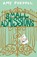 Small Admissions, Amy Poeppel - Paperback - 9781501122538
