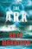 Ark, Boyd Morrison - Paperback - 9781501122583