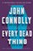 Every Dead Thing, John Connolly - Paperback - 9781501122620