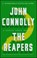 The Reapers, John Connolly - Paperback - 9781501122675