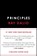 Principles, Ray Dalio - Gebonden - 9781501124020