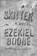 Skitter, BOONE,  Ezekiel - Gebonden - 9781501125072