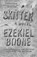 Skitter, Ezekiel Boone - Paperback - 9781501125089