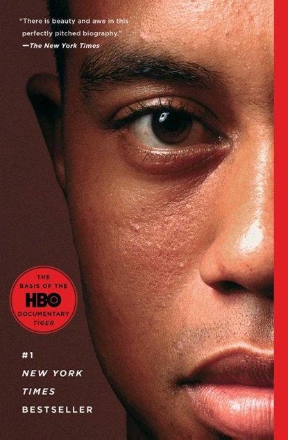 Tiger Woods, Jeff Benedict ; Armen Keteyian - Paperback - 9781501126444