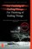 I'm Thinking of Ending Things, Iain Reid - Paperback - 9781501126949
