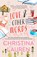 Love and Other Words, Christina Lauren - Paperback - 9781501128011