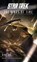 The Rings of Time, Greg Cox - Paperback - 9781501130199