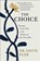 The Choice, Edith Eva Eger - Gebonden - 9781501130786