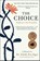 Choice, Edith Eva Eger - Paperback - 9781501130793