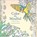 Tropical, CATRIS,  Anastasia - Paperback - 9781501130892