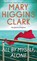 All By Myself, Alone, Mary Higgins Clark - Paperback - 9781501131127