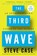 Third Wave, Steve Case - Paperback - 9781501132599