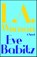 LA WOMAN, Eve Babitz - Paperback - 9781501132728