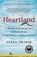 Heartland, Sarah Smarsh - Gebonden - 9781501133091