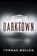 Darktown, MULLEN,  Thomas - Gebonden - 9781501133862