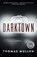 Darktown, Thomas Mullen - Paperback - 9781501133879