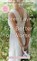 For Better or Worse, Lauren Layne - Paperback - 9781501135156